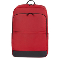 مخصص قسط السفر Bagpack مدرسة الكمبيوتر المحمول حقيبة الظهر حقيبة الظهر ضئيلة للنساء