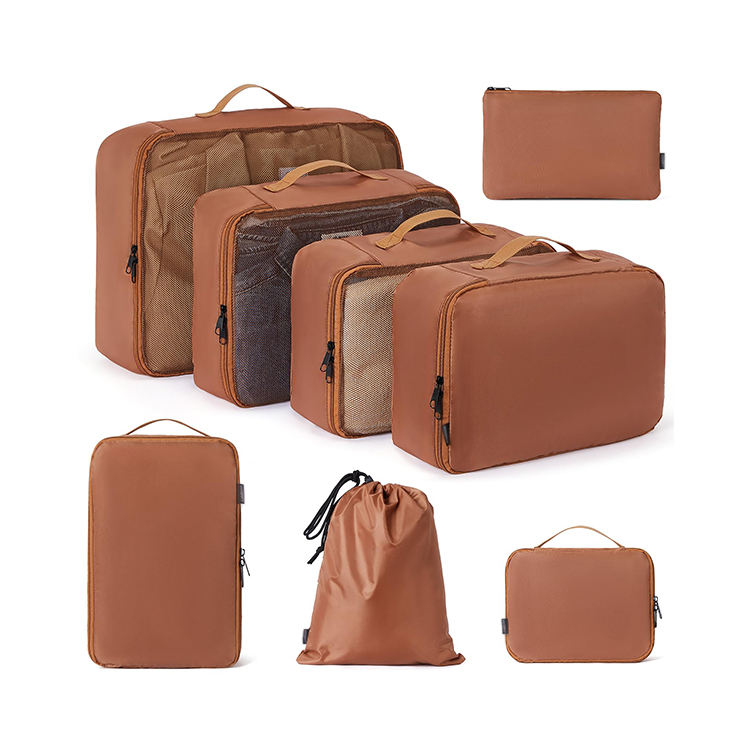 أكياس WellPromotion القابلة لإعادة الاستخدام