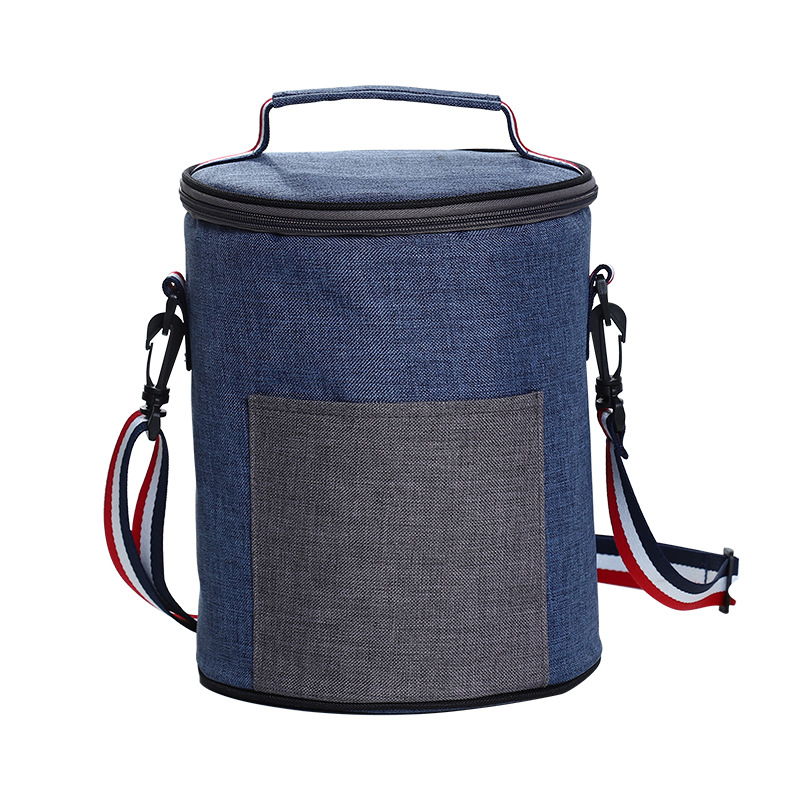 حقيبة ترويجية WellPromotion