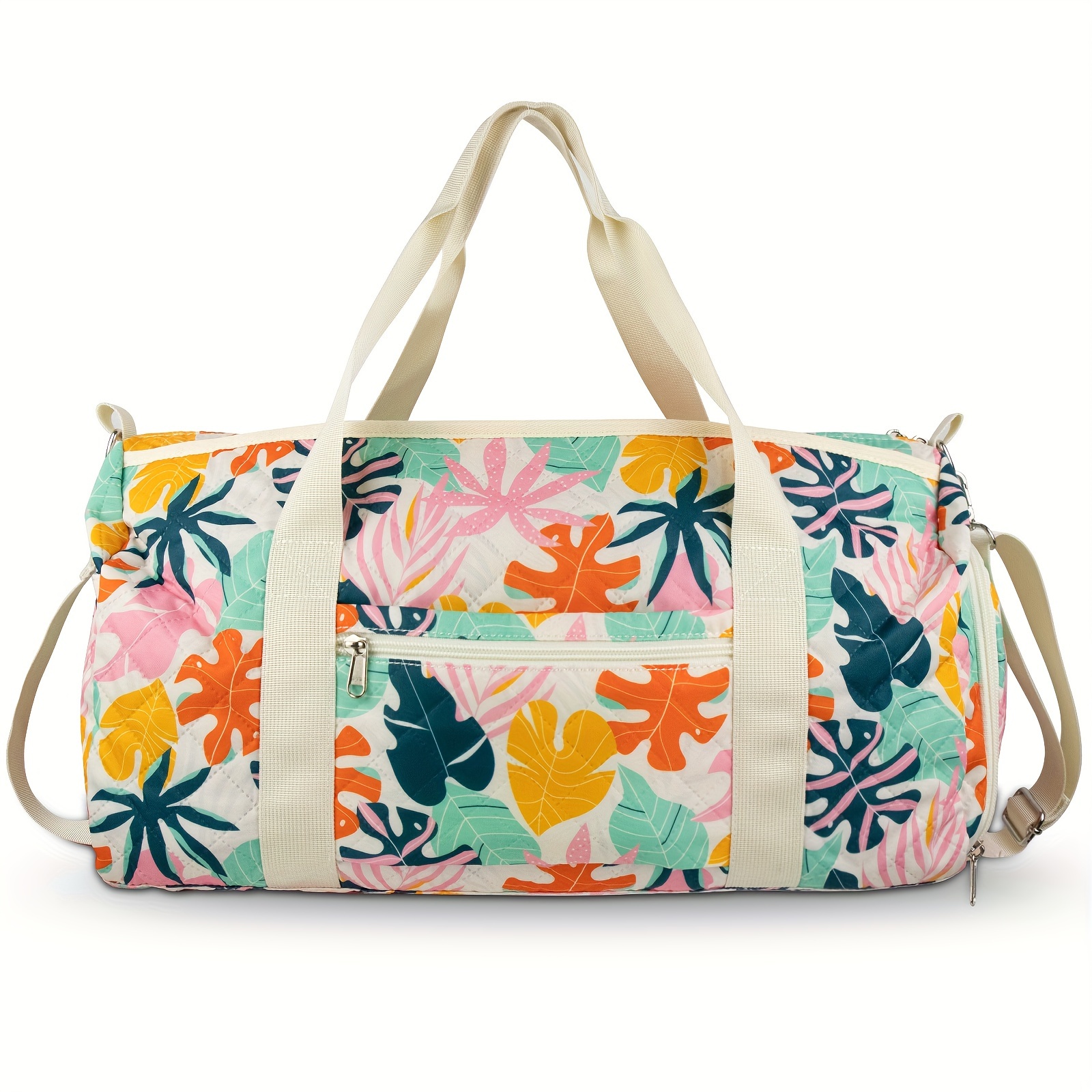 أكياس قماش مطبوعة بالشاشة WellPromotion