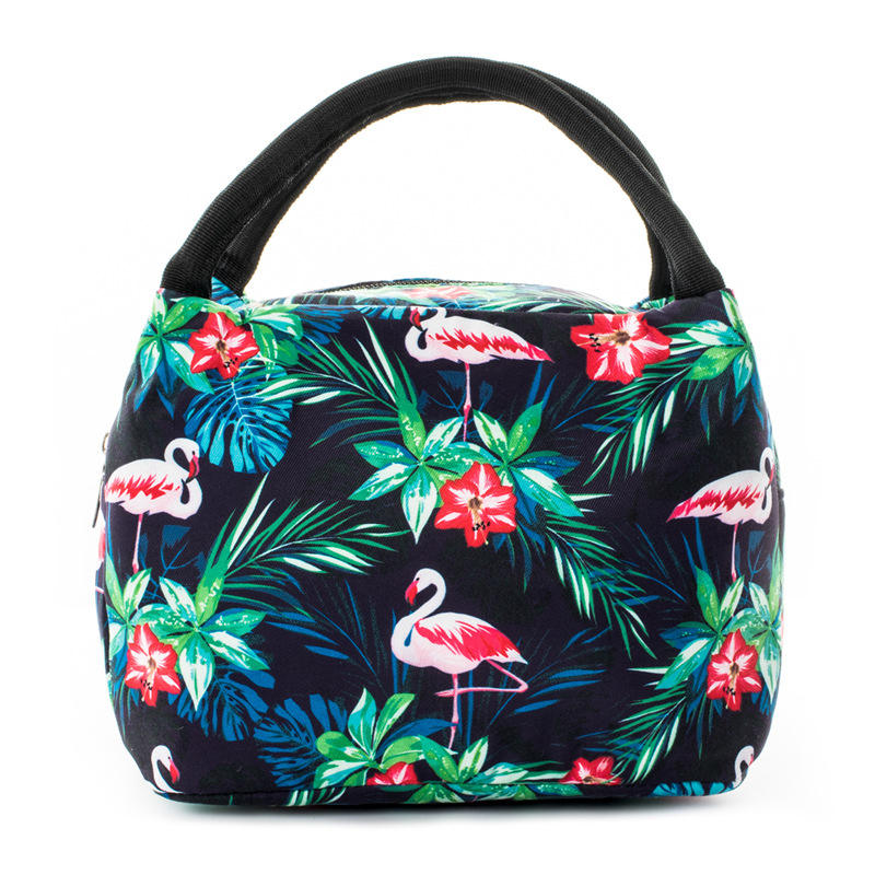 أكياس قماش مطبوعة بالشاشة WellPromotion