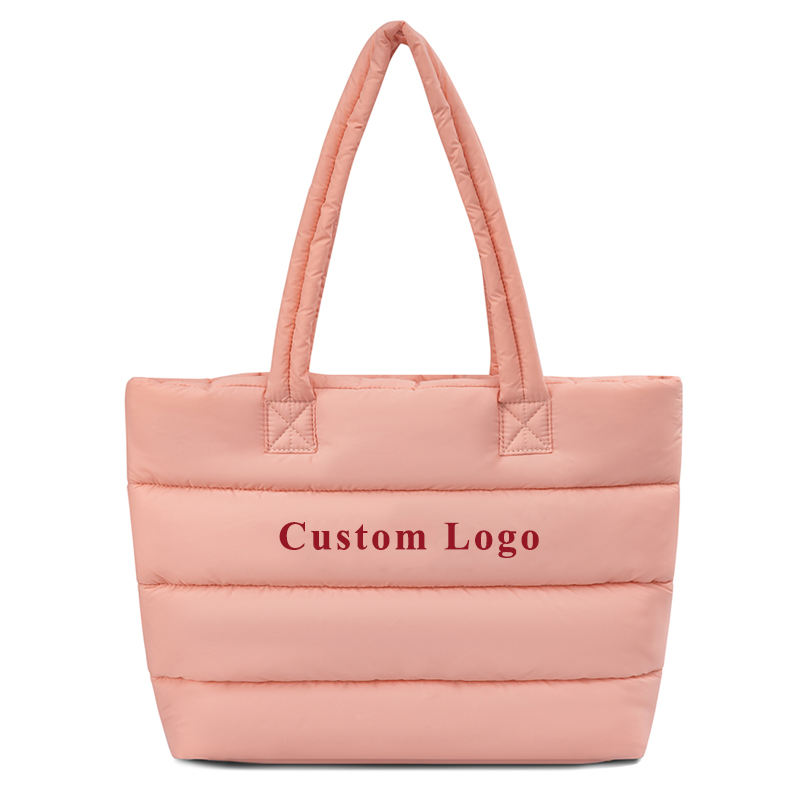 WellPromotion صانع الحقائب 