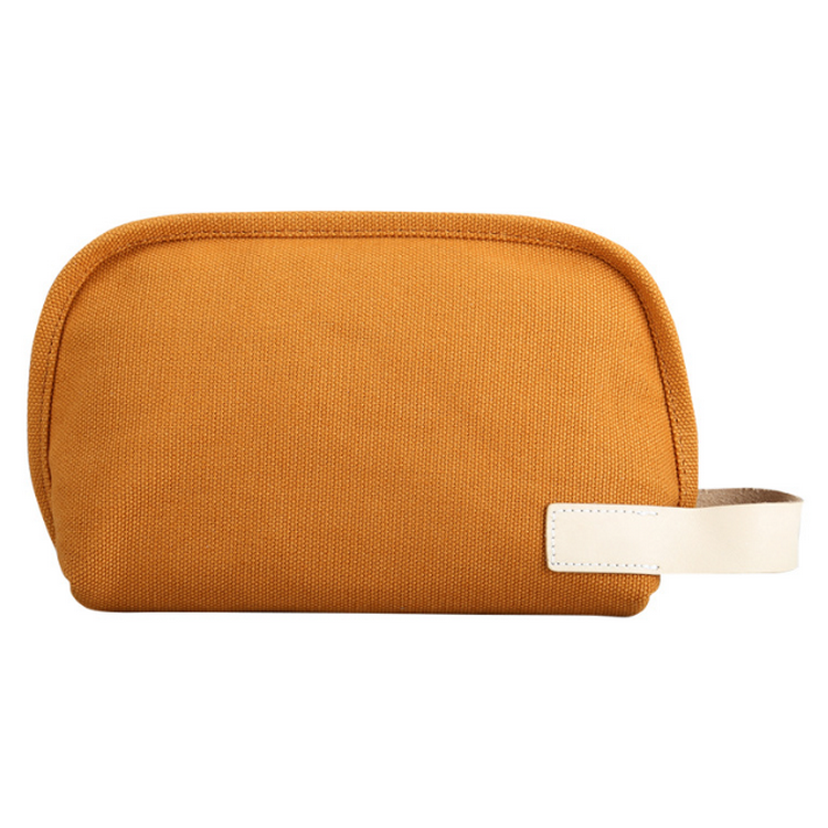 حقيبة أدوات الزينة من القماش من WellPromotion